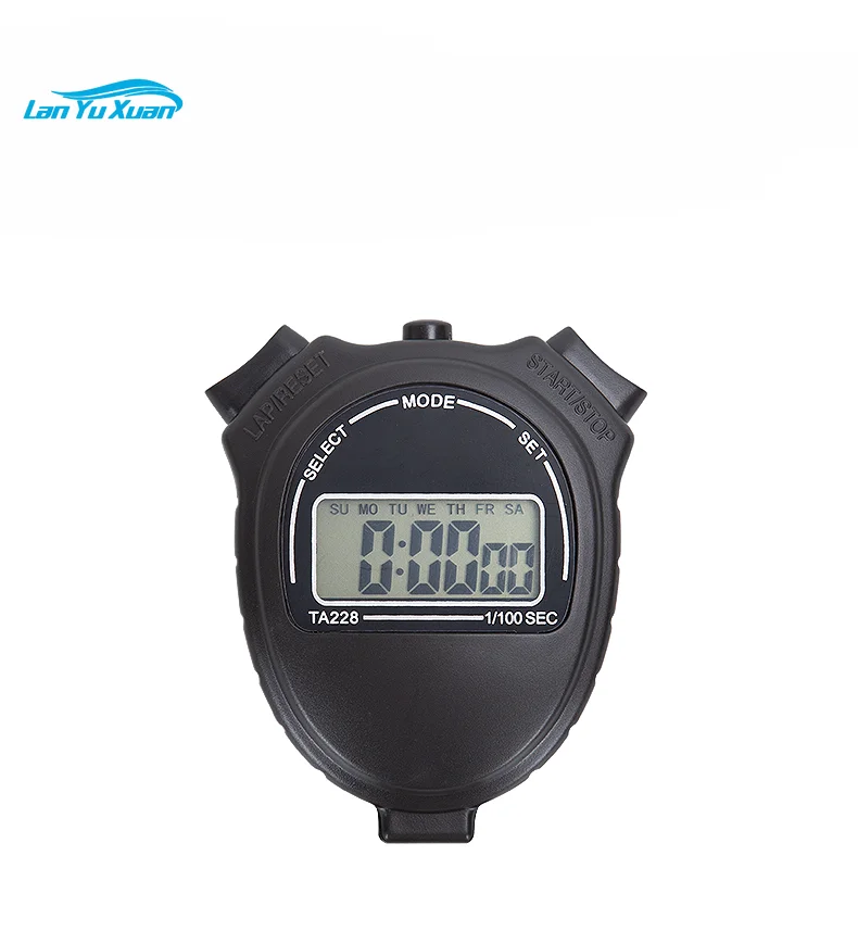 

Lichen Technology Coating Four Cup Viscometer Portable Desktop