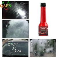 enrichment car cleaner glass oil film remover windshields cleaning liquid 80ml