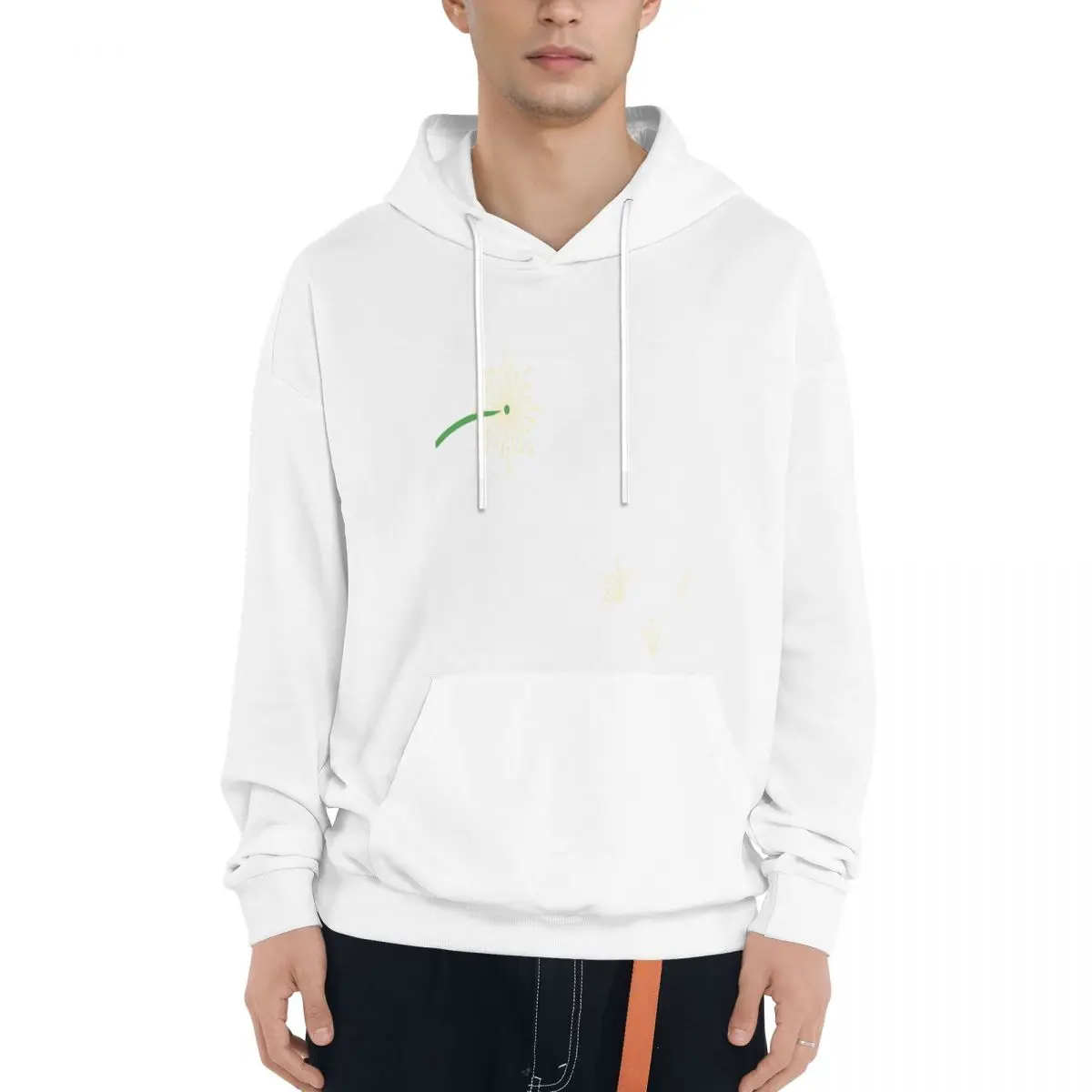 

Осенне-зимняя теплая толстовка с капюшоном, модные трендовые части, подходят для занятий спортом на открытом воздухе, путешествий