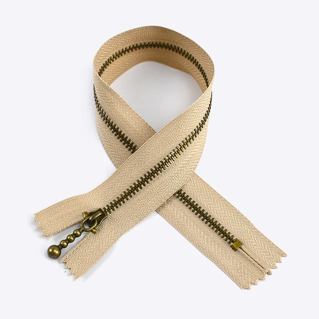 Молния riri me 60см 72922. Молния спиральная рулонная. Спиральная молния на одежде. Молния комплект. Ремкомплект для молнии на куртку.