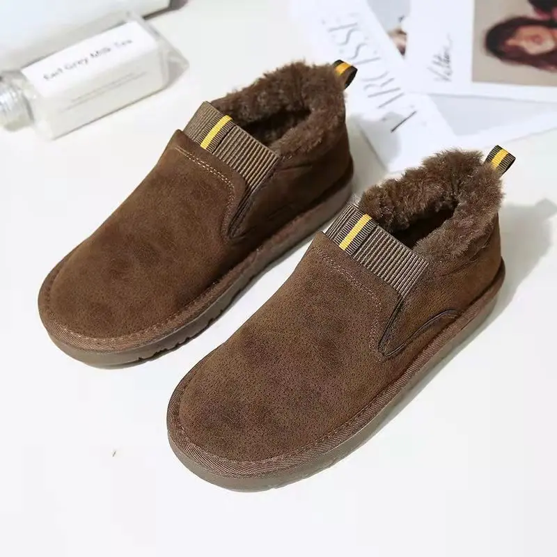 

Женские кроссовки на массивной подошве, кроссовки для девочек-подростков, роскошная обувь на платформе, ботинки, 2022