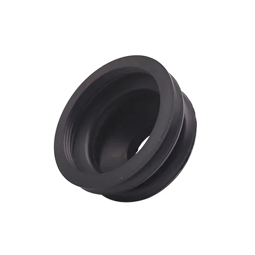 2 шт. автомобильная подвеска рулевой шаровой шарнир пылезащитные чехлы резиновые