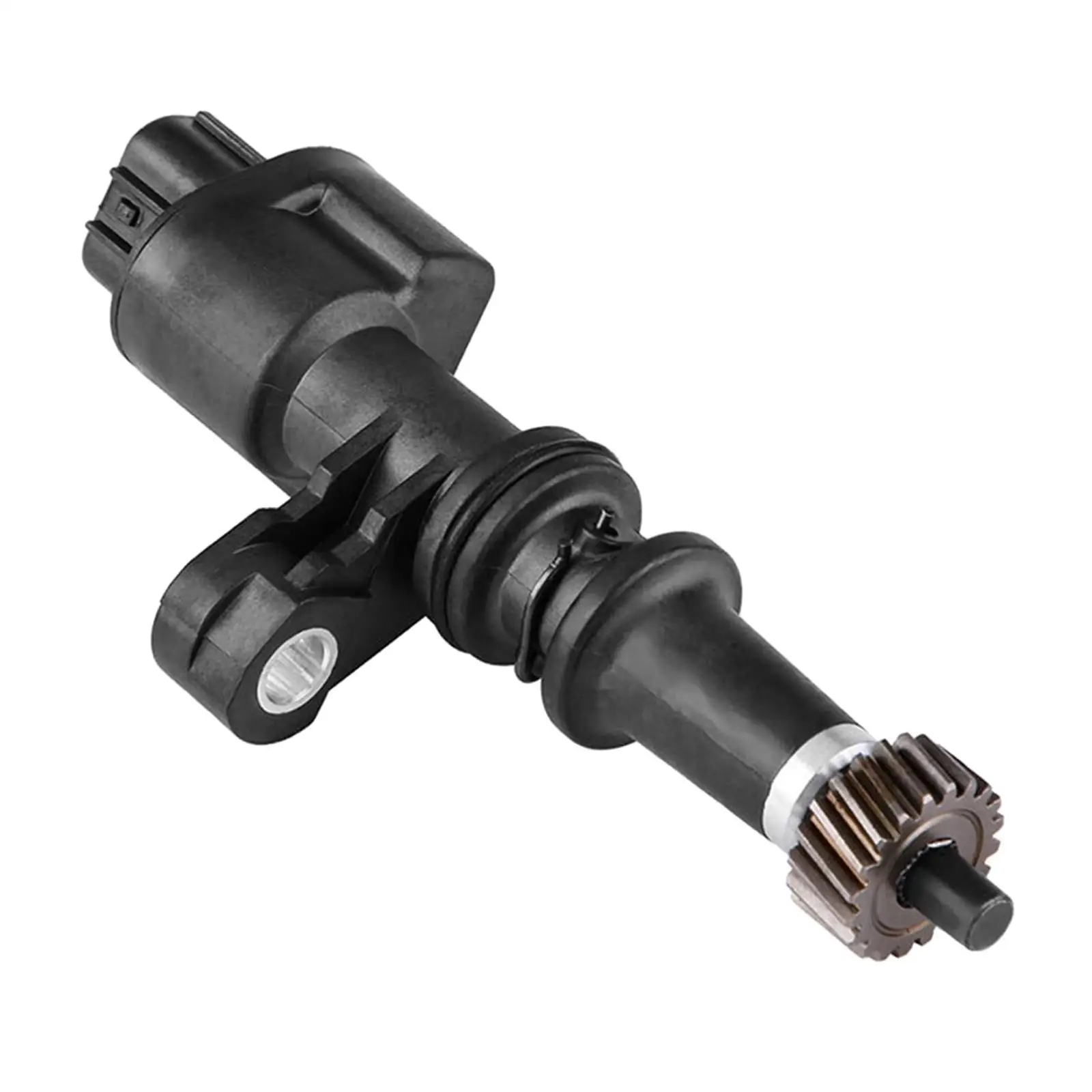 

Car Vehicle Speed Sensor 78410-S04-952 Fit for Honda Automatic Transmission