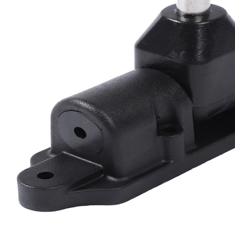 Накладки на весла держатель для держатели крепления замка 148 мм надувных лодок