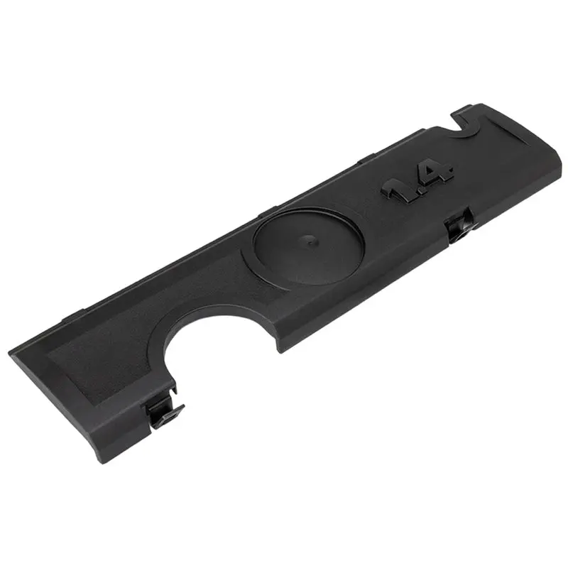 

Новая верхняя крышка двигателя 1.4 (капот) 03C103925AT 03C103925BC 03C103925BD для Skoda, Seat 2009-2012 годов