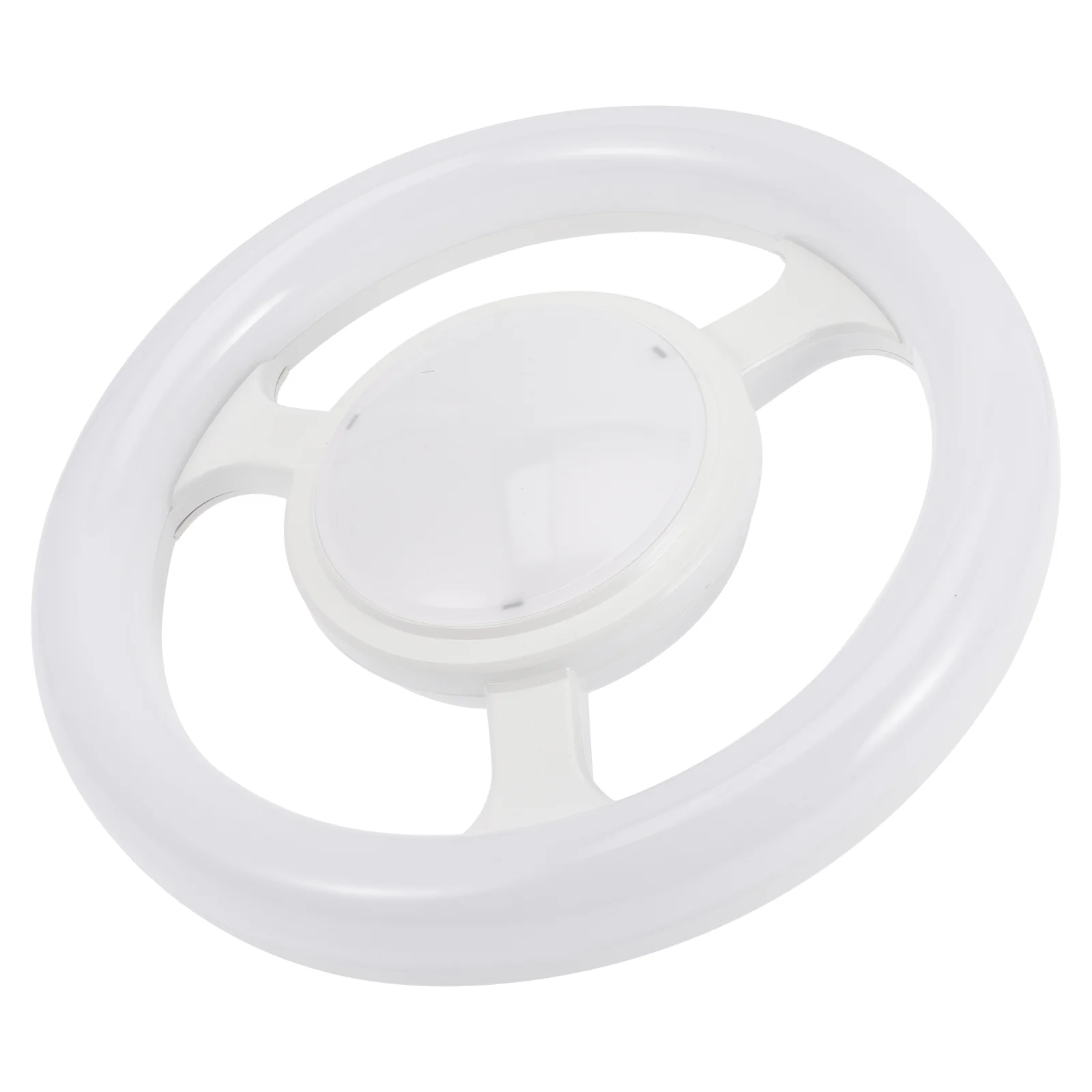 

Light Bulb Bulbs Circline Fluorescent Led Lamp Circular E27 Ring Garage Ceiling Lights Daylight Socket Vintage