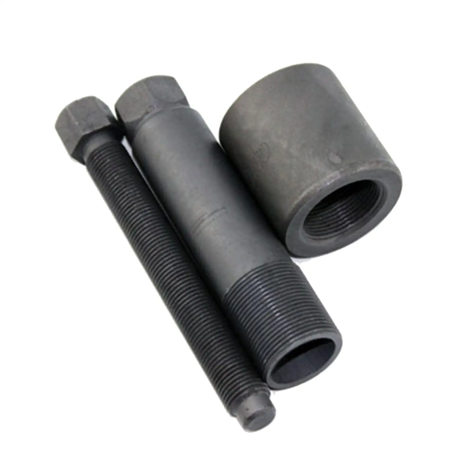 

Timing Gear Removal Tool Direct Replaces Accessory Motorcycle Helical Gear