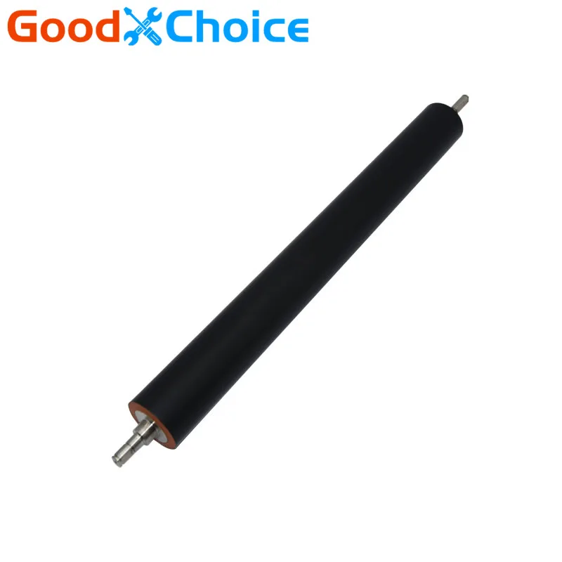 

JC91-01194A JC91-01195A Fuser Pressure Roller for Samsung MultiXpress SL K7400 K7500 K7600 X7400 X7500 X7600