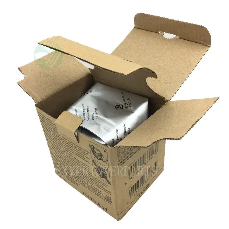 PF-05 PF05 печатающая головка для Canon IPF6300 IPF6300S IPF6350 IPF6400 IPF6450 IPF8300 IPF9400S IPF9410