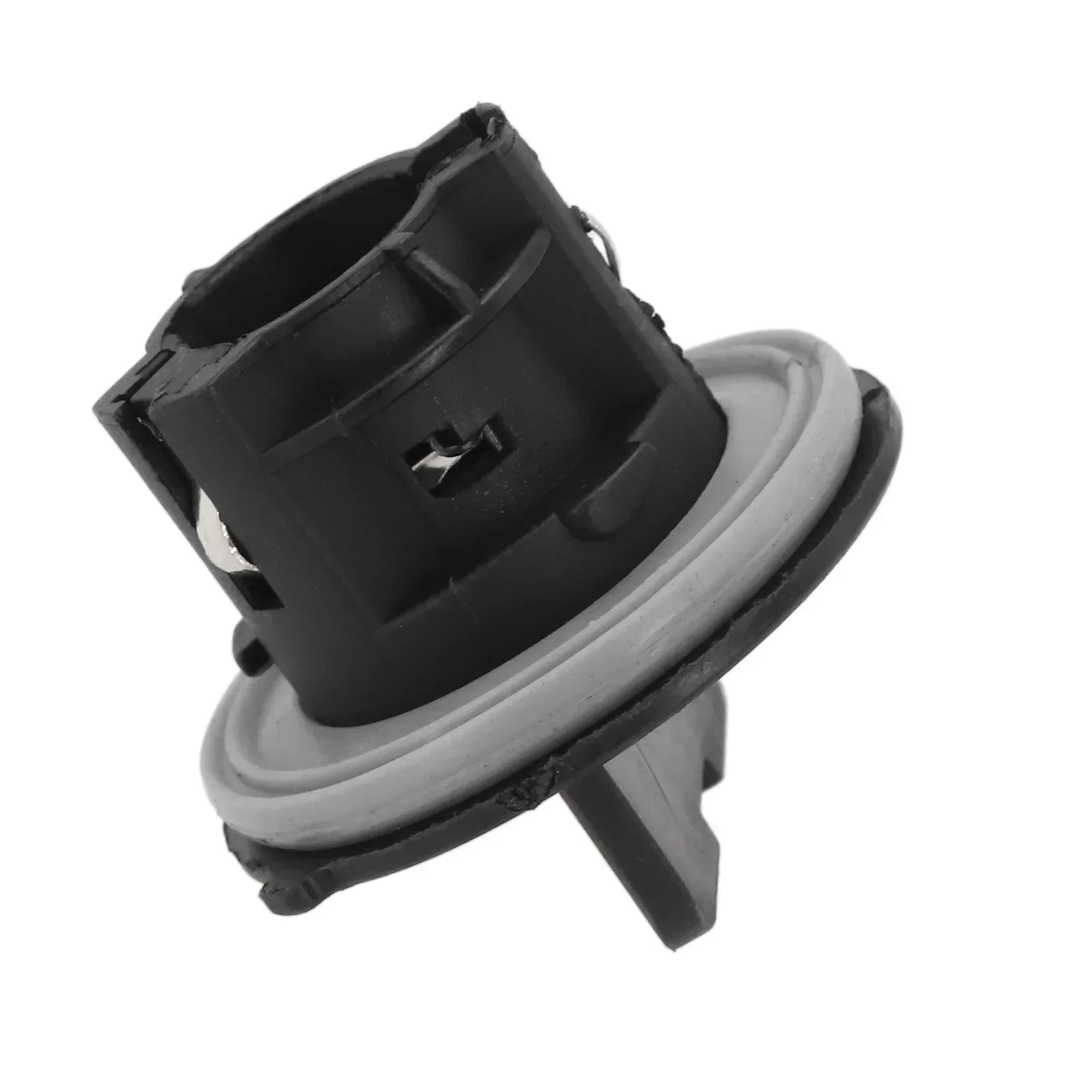 1 шт. держатель лампы для дневных ходовых огней Seat For Leon Exeo 2009-2014 6J0941156A дневная