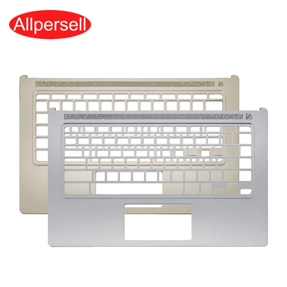 

Чехол для ноутбука HP Chromebook 13 G1