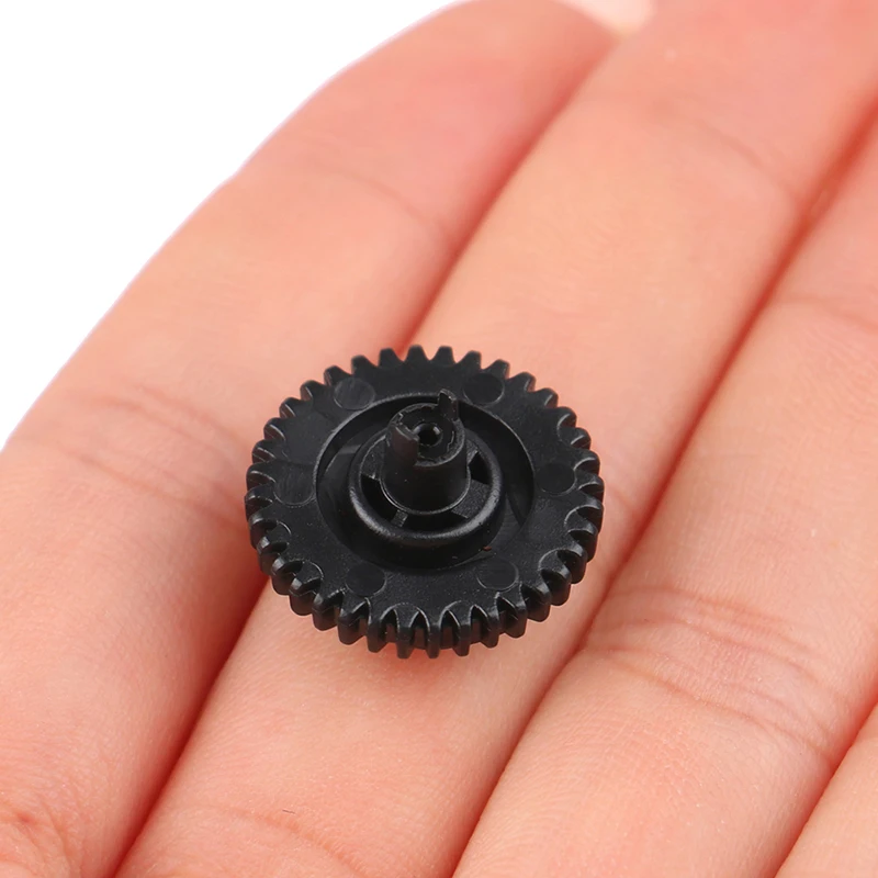 Купи NEW Shutter Button Aperture Wheel Turntable Dial Wheel Unit For Canon 6D 70D Digital Camera Repair Part за 146 рублей в магазине AliExpress