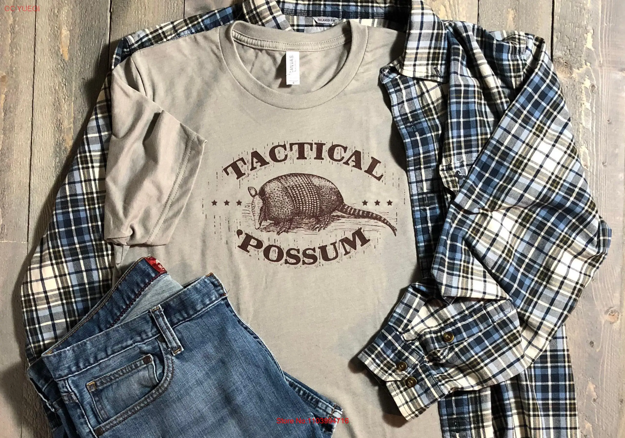 Футболка Valentine Armadillo для мужчин тактическая шутка Possum Joke Him Texas s Under 30