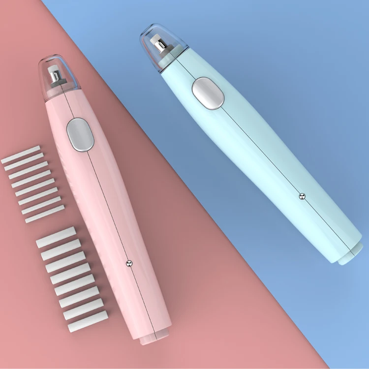 Mechanic Stationery Refill Highlights For Sketch Drawing