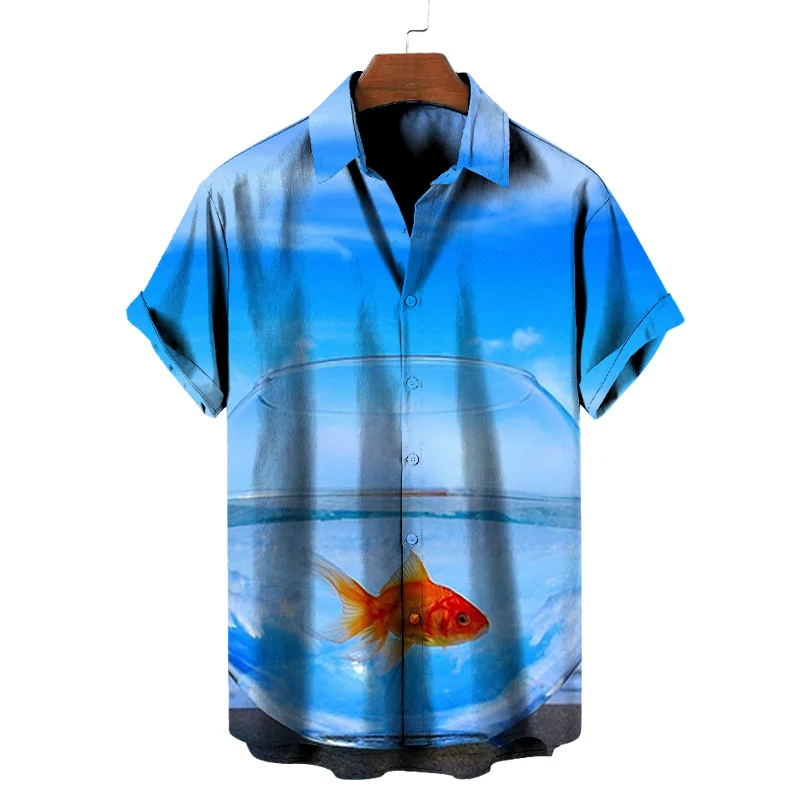 

Floral Vintage Sale Men Stitch New Arrivals Trendyol Kinds of Fashionable 2022 Ethnic Hippie Top Free 3D Printing Men Clothing