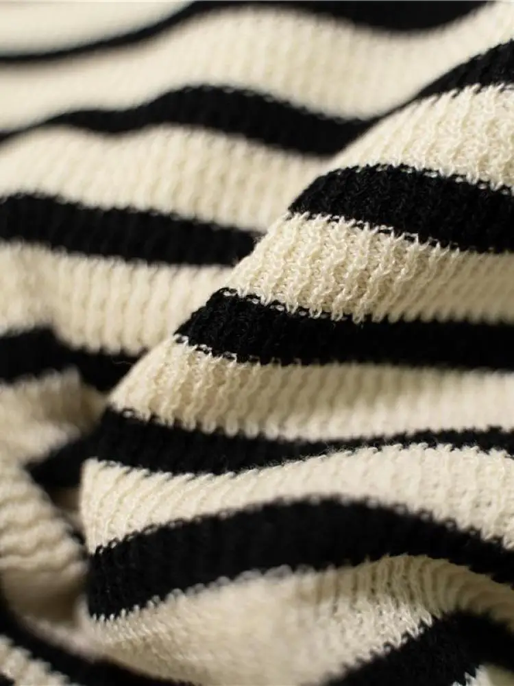 Новинка 2024 базовый женский жилет эластичный Женская майка и кофта летние дикие