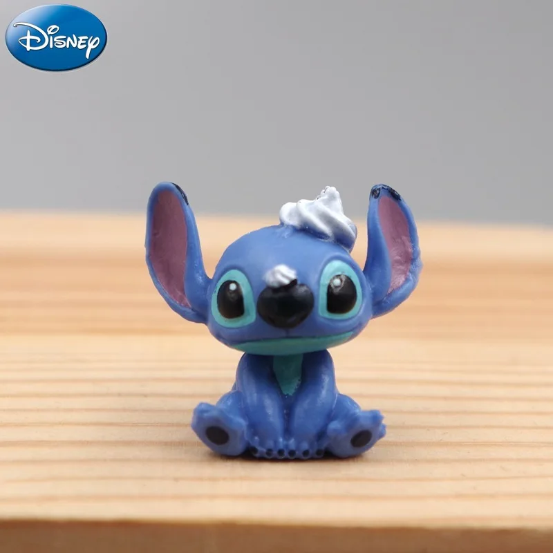 Тематическая вечеринка Диснея декор для торта Винни-Пух украшение вечеринки