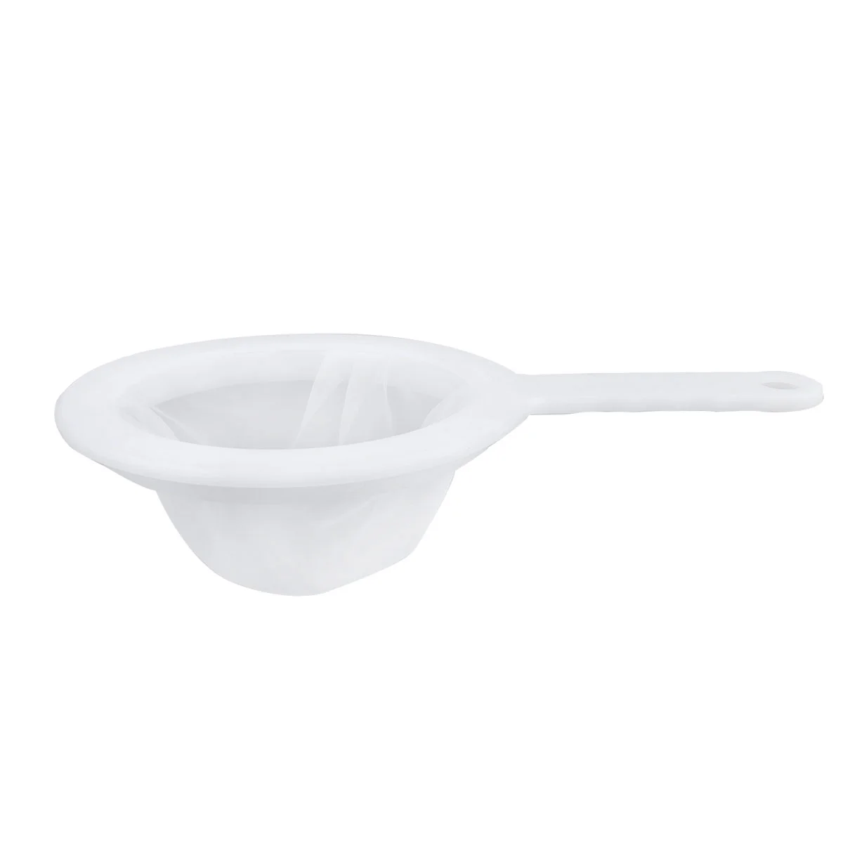 

Net Shrimp Brine Separation Filter Aquarium Mini Tank Fry Newborn Harvest Live Fine Let Artemia Saltwater Cleaner Collect Toy