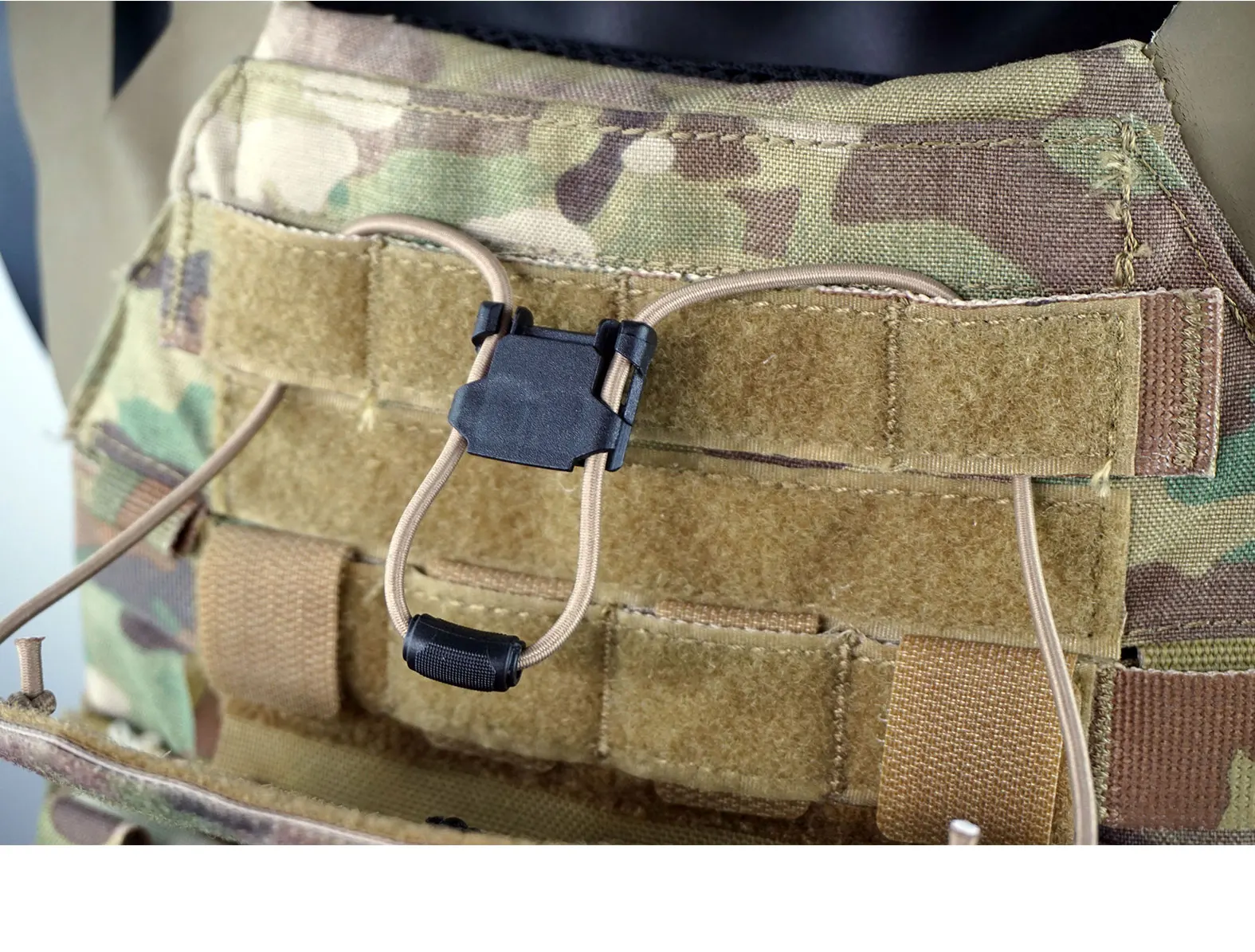 Купить DMGear FCSK версии универсальной фотостойки практичная тактическая сумка нагрудная сумка для мужчин и женщин Мужская Тактическая игра для охот...