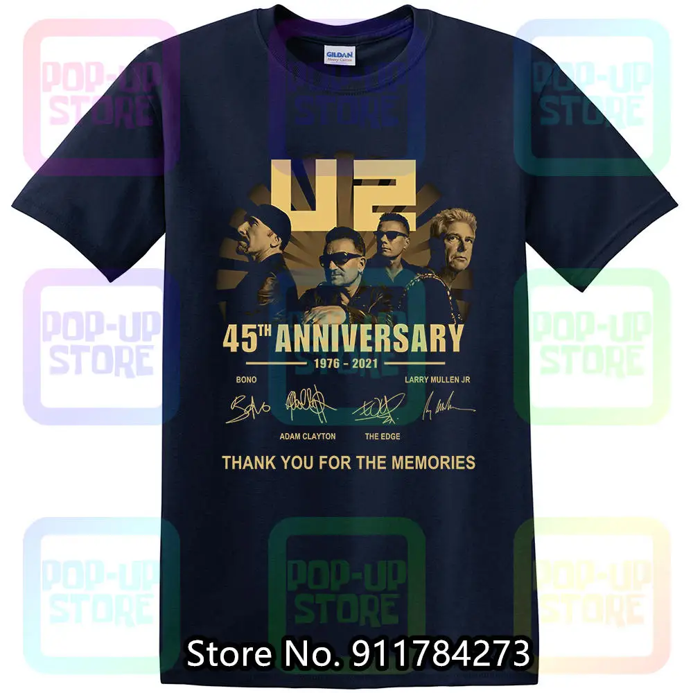 Т ширт 2021. Кусочек жизни книга. 2021 1976. 2021 1976. Модельный ряд камаз 2021.