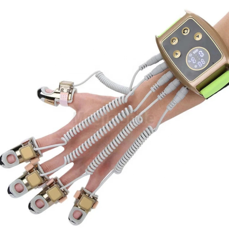 

Микро-ток, против морщин, против старения, омоложение кожи, массаж тела, похудение, снятие усталости глаз, углубление меридианов