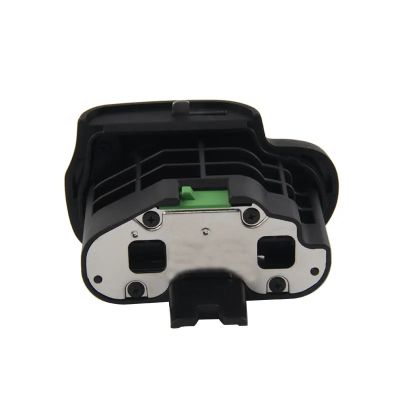 Крышка аккумуляторной камеры BL-5 для Nikon EN-EL18 EN-EL18a EN-EL18b MB-D18 MB-D12 D850 D800E D810