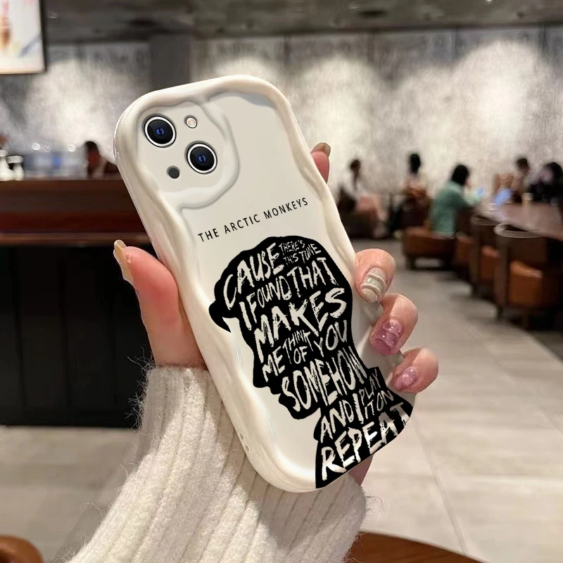 Чехол для Xiaomi Redmi 13C 12 12C 10 10C 9 9C A1 A2 K50 K40 Note 13 11 Pro Plus 4G