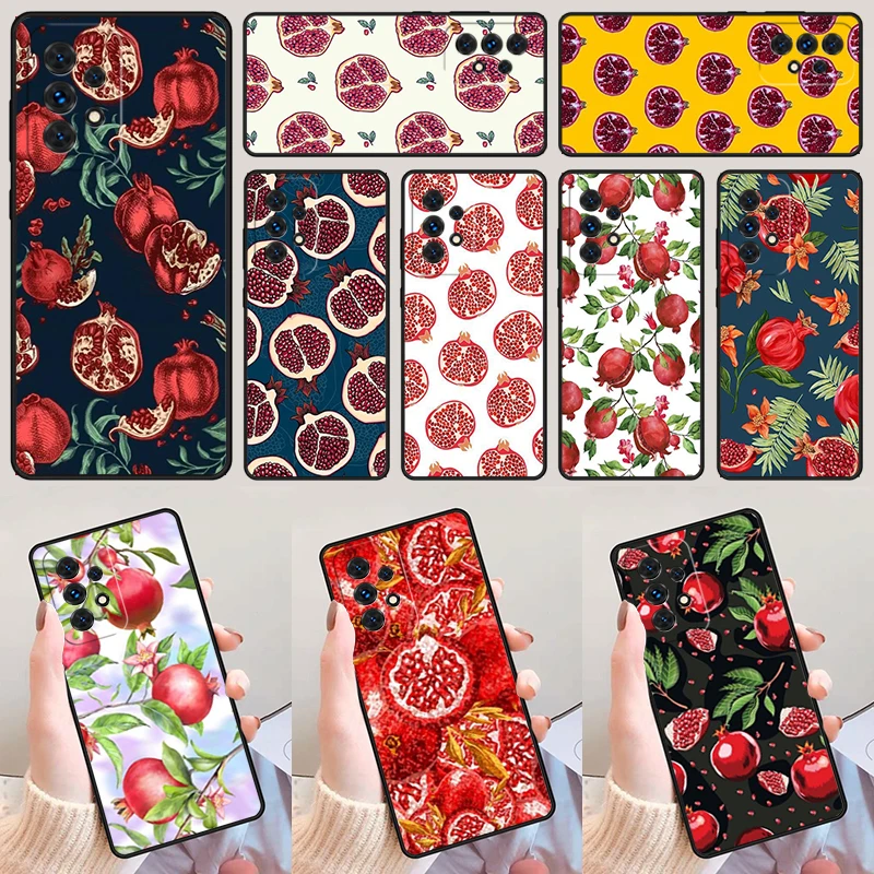 Чехол для телефона Samsung Galaxy A52 A72 A73 A20e A21S A50 A70 A11 A12 A42 A31 A40 A51 A71 A32 A80 A91