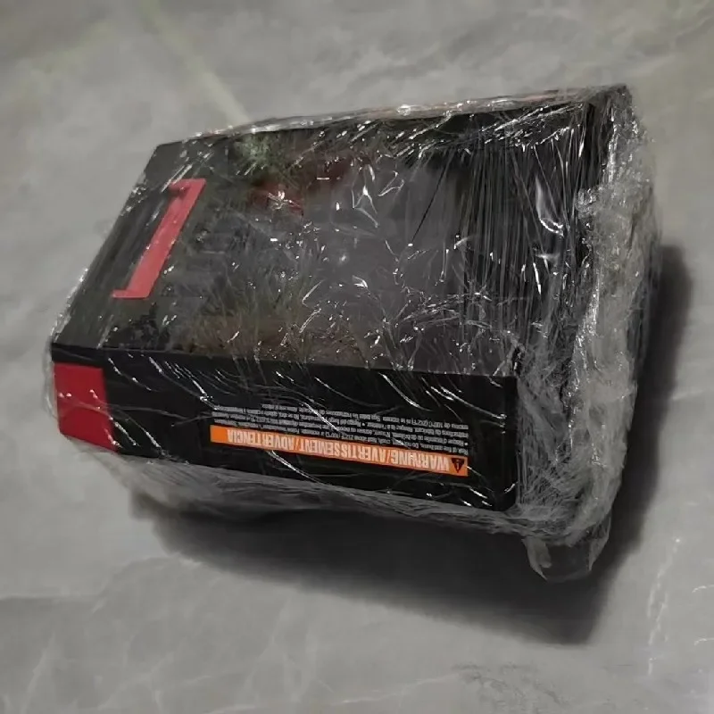 100% оригинал 5 Ач для SKIL 40 В BY8705-00 BY8708-00 HT4221-10 530CFM Электрическая пила Садовые