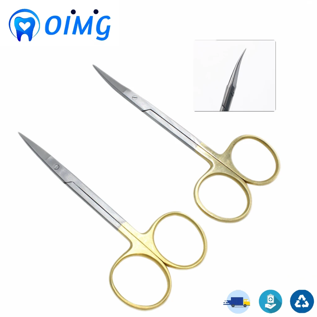 

Dental Stainless Steel Straight Curved Hemostatic Forceps Dentist Stainless Steel Fishing Forcep Medical Surgical Dentistry