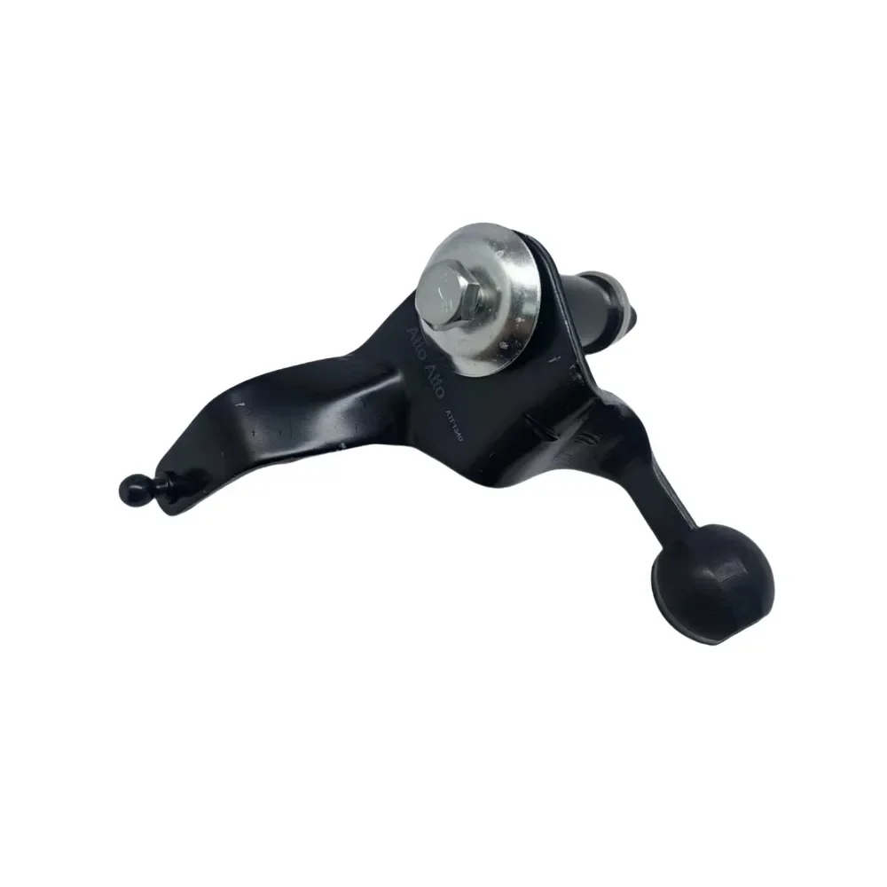 Кронштейн коробки передач 244989 9643154880 9627051380 резиновая втулка подходит для Peugeot 206 207