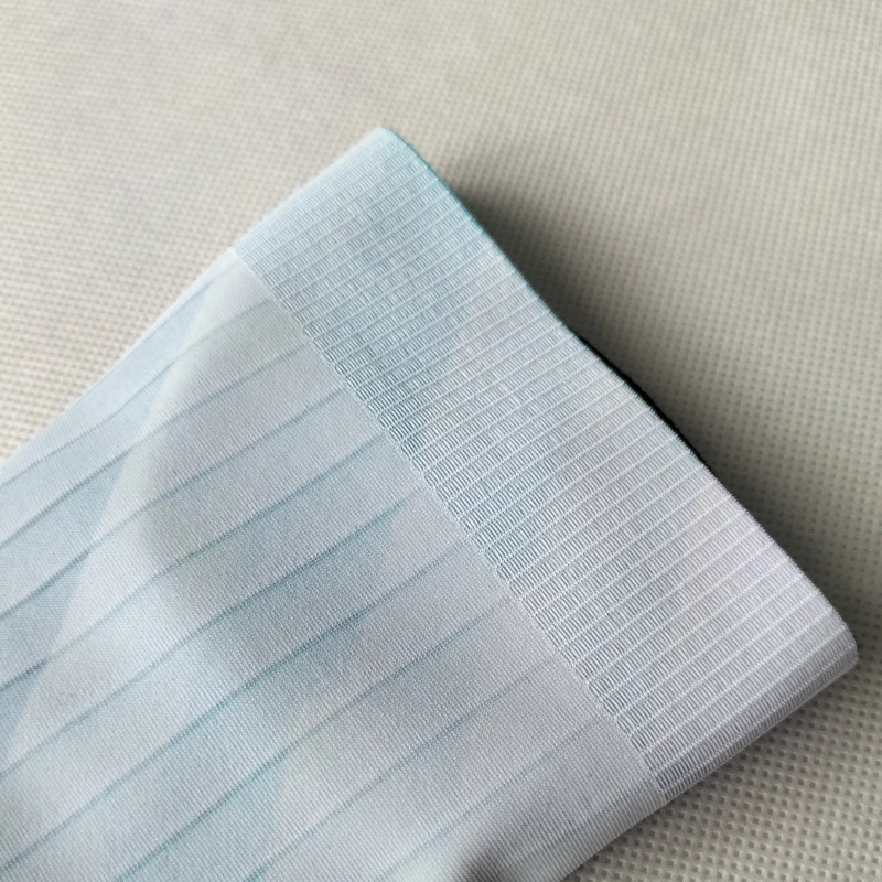 LASER CUT ONE PAIR 2022 INEOS JUMBO VISMA FDJ UAE TEAM Cycling Socks Antislip Bike Racing MITI Breathable FOR Men and Women