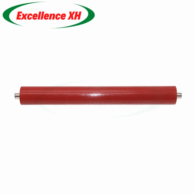 

2015 г. 1 предмет. Нижний роликовый напорный ролик для Canon IR 5000 6000 5020 IR5000 IR6000 IR5020 IR6020, нижний напорный ролик