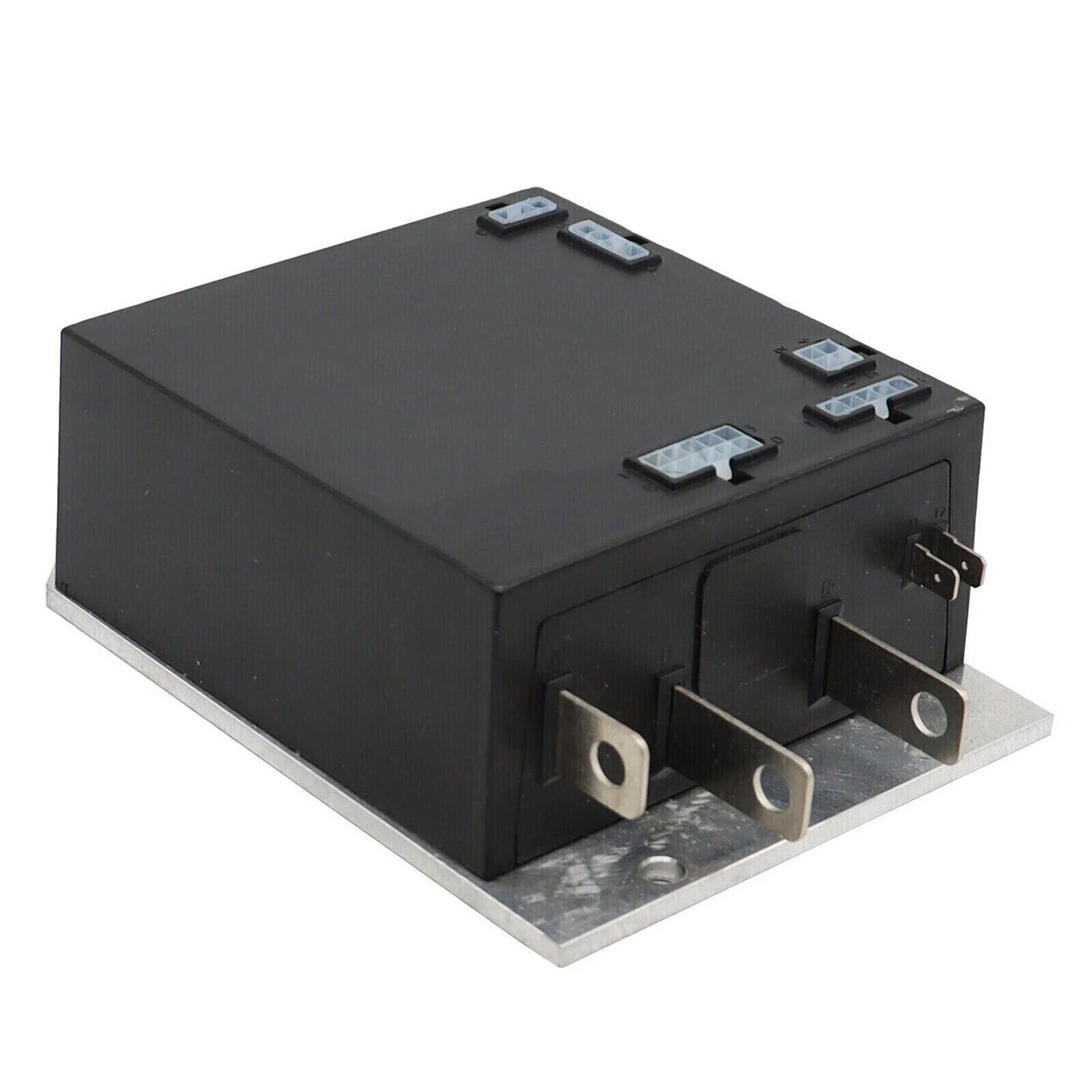 Контроллер двигателя для EZGO TXT Electric 2000-2019 PDS Golf 36V 350A 73326-G02 73326G02 Автозапчасти