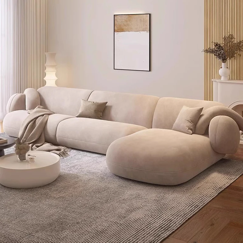 Сад Расслабляющие диваны для гостиной Декор комнаты Дешевые милые сумки Патио