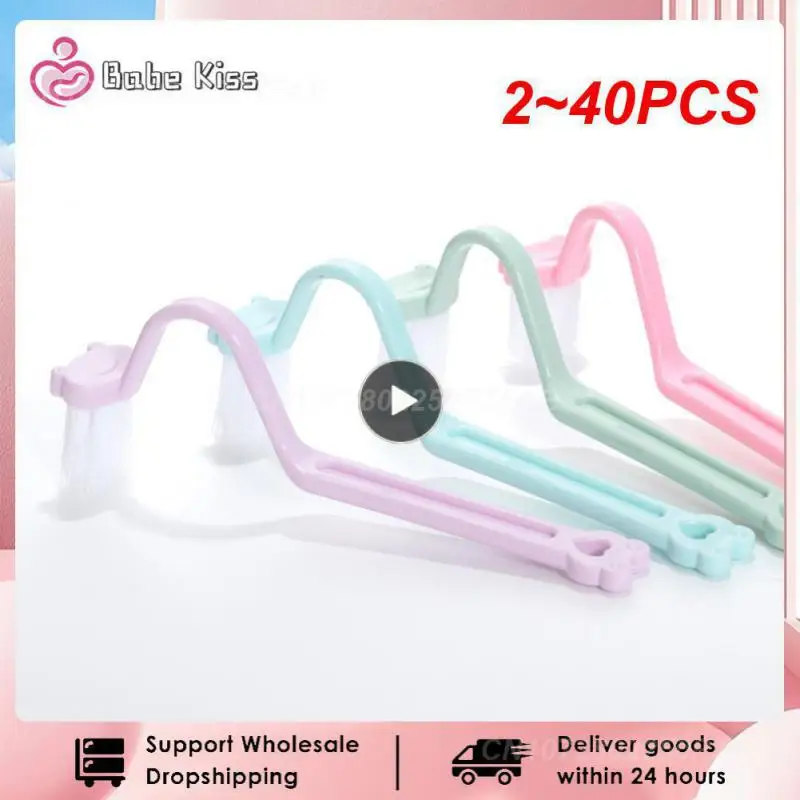 

Аварийный портативный детский писсуар, 2-40 шт., 600/750 мл