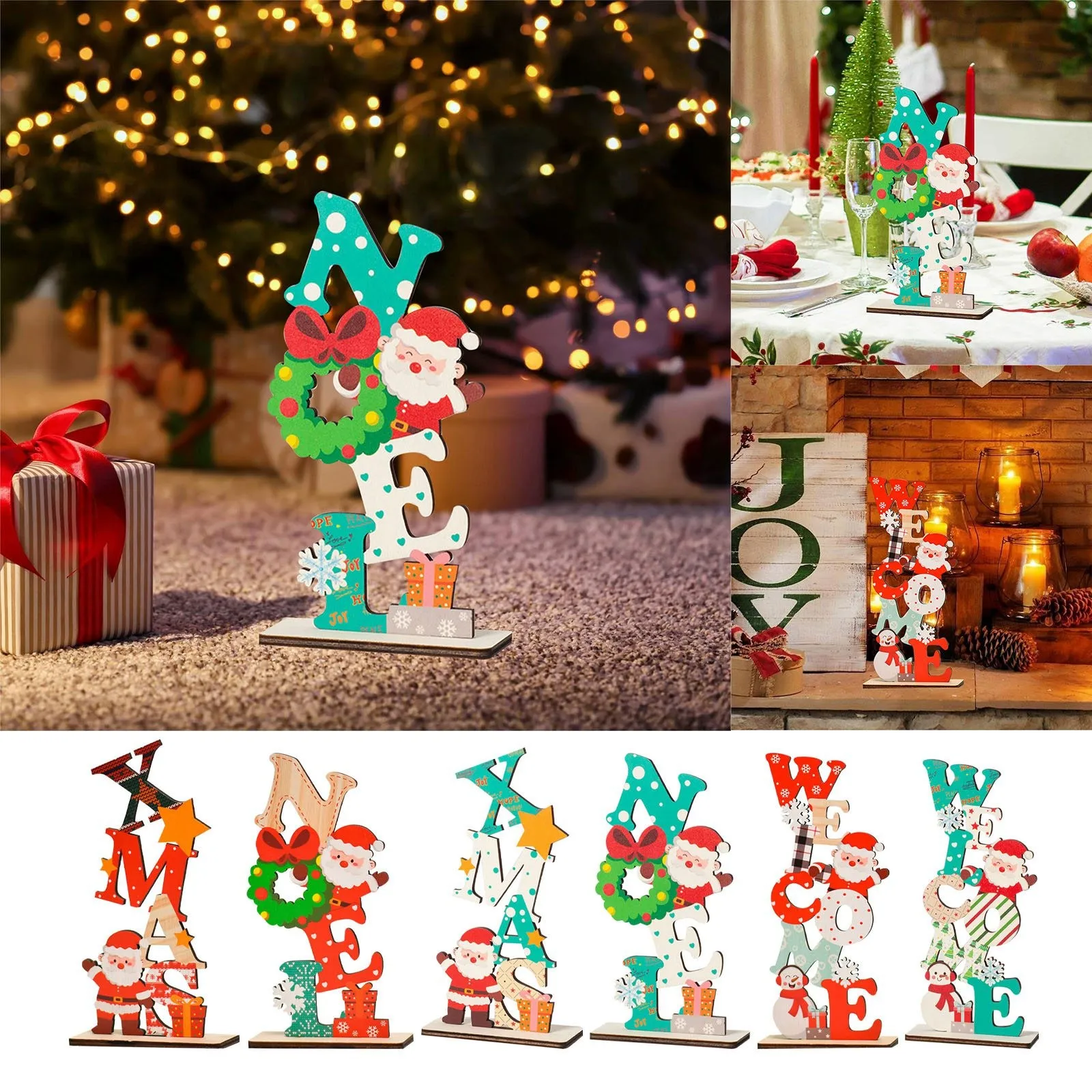 Wooden Christmas Table Ornament Vintage Ornament Set Vintage Christmas Ornament Vintage Christmas Balls Target Ornament