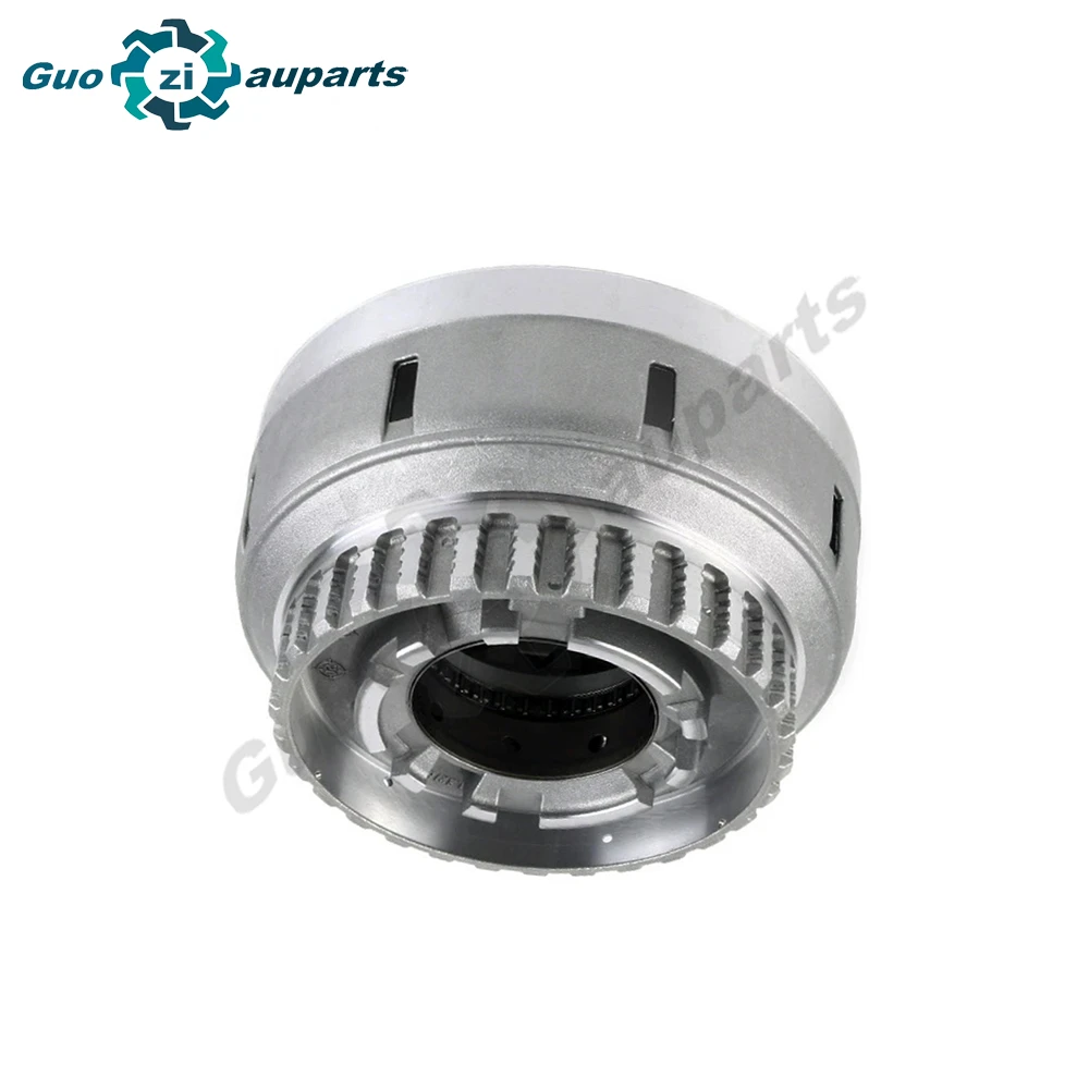 Совершенно новый 5HP19 ZF5HP19 центральная база привода сцепления обратный барабан DG