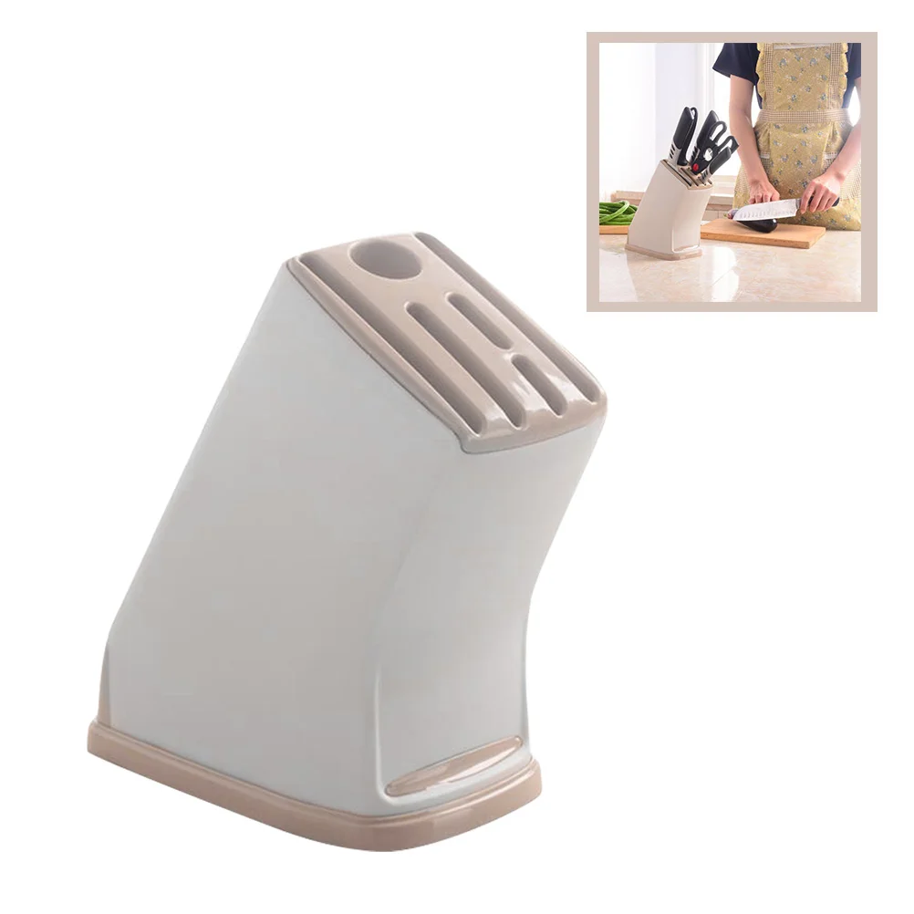

1PC Practical Nontoxic Multi-function Poratble Storage Rack for Household Family Kitchen