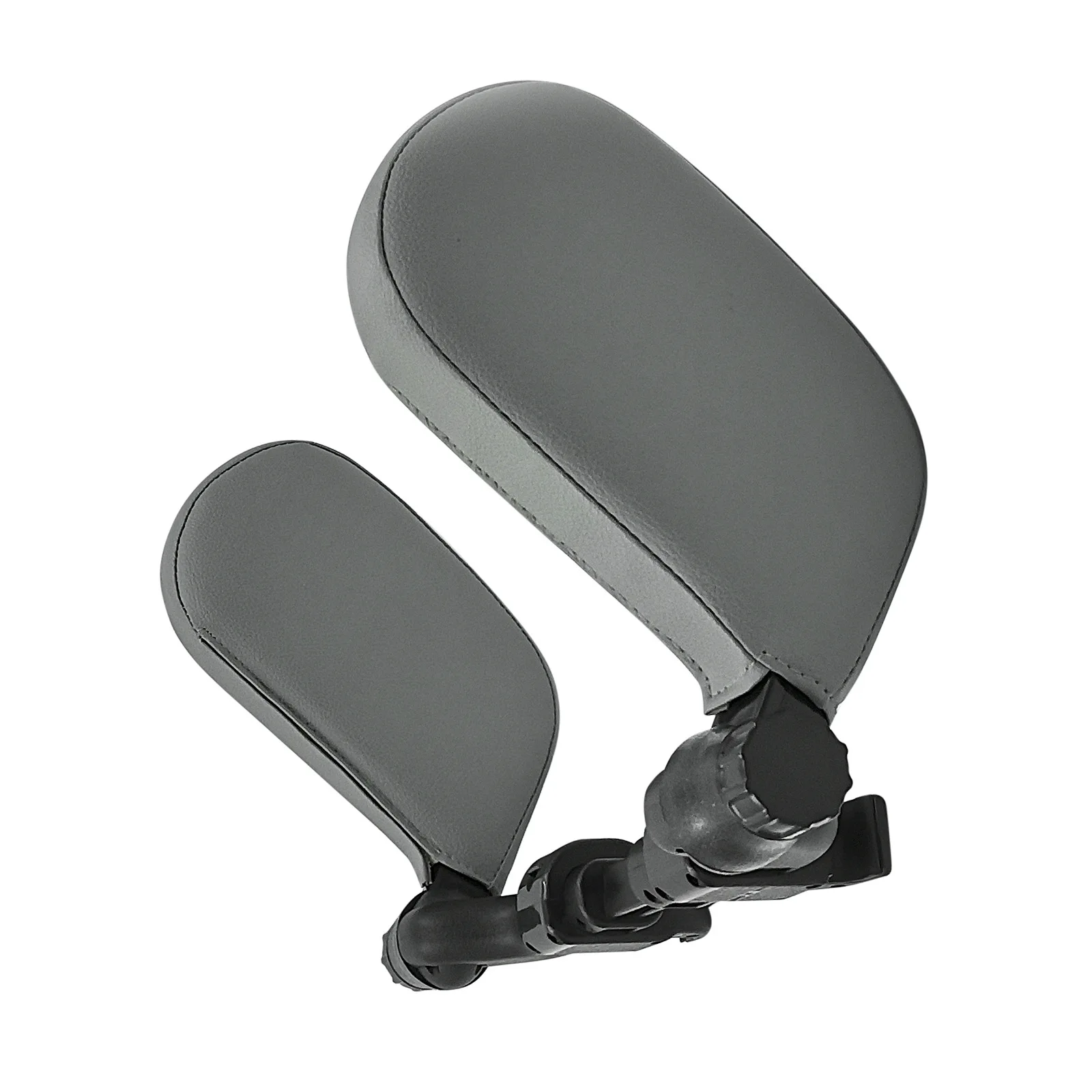 

Автомобильные товары, импортные товары, Автомобильный подголовник для сна, подушка для шеи, автомобильные аксессуары, интерьер