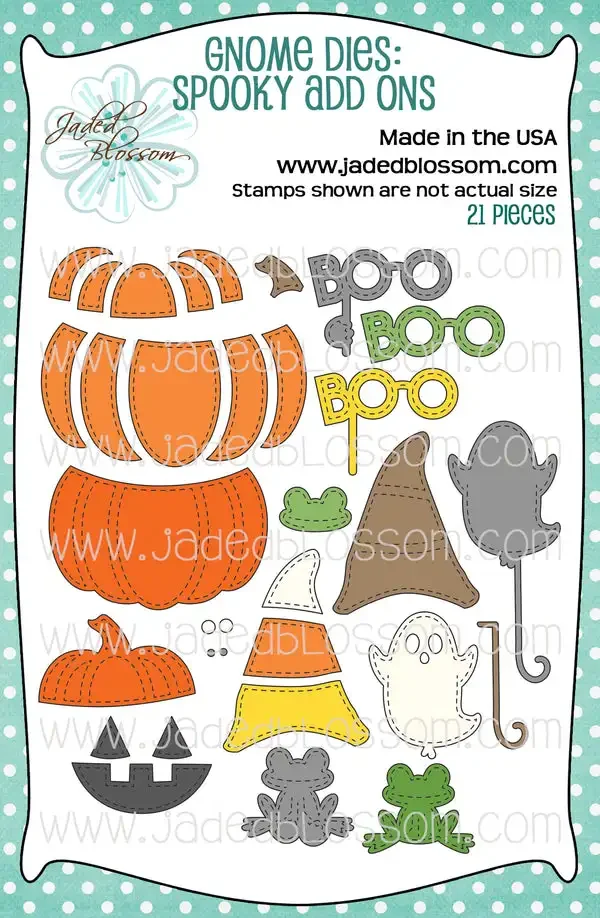 Большая распродажа рождественские металлические штампы для резки 2024 новые