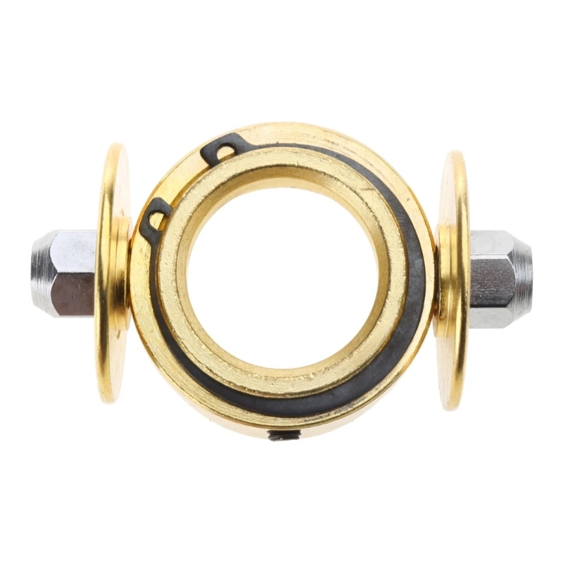 Направляющая круга плазменной резки для резака P80/AG60/PT31 Прямая поставка