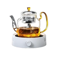 part kettle appliance czajnik office boiler pot chaleira eletrica warmer cooker small heater on desk maker electric teapot
