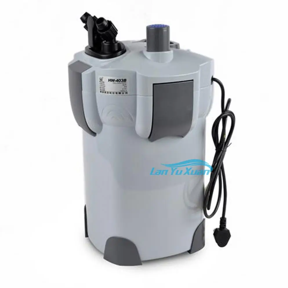 

Usb Mini скиммер-аквариум Qusart кислородный воздушный фильтр для аквариума