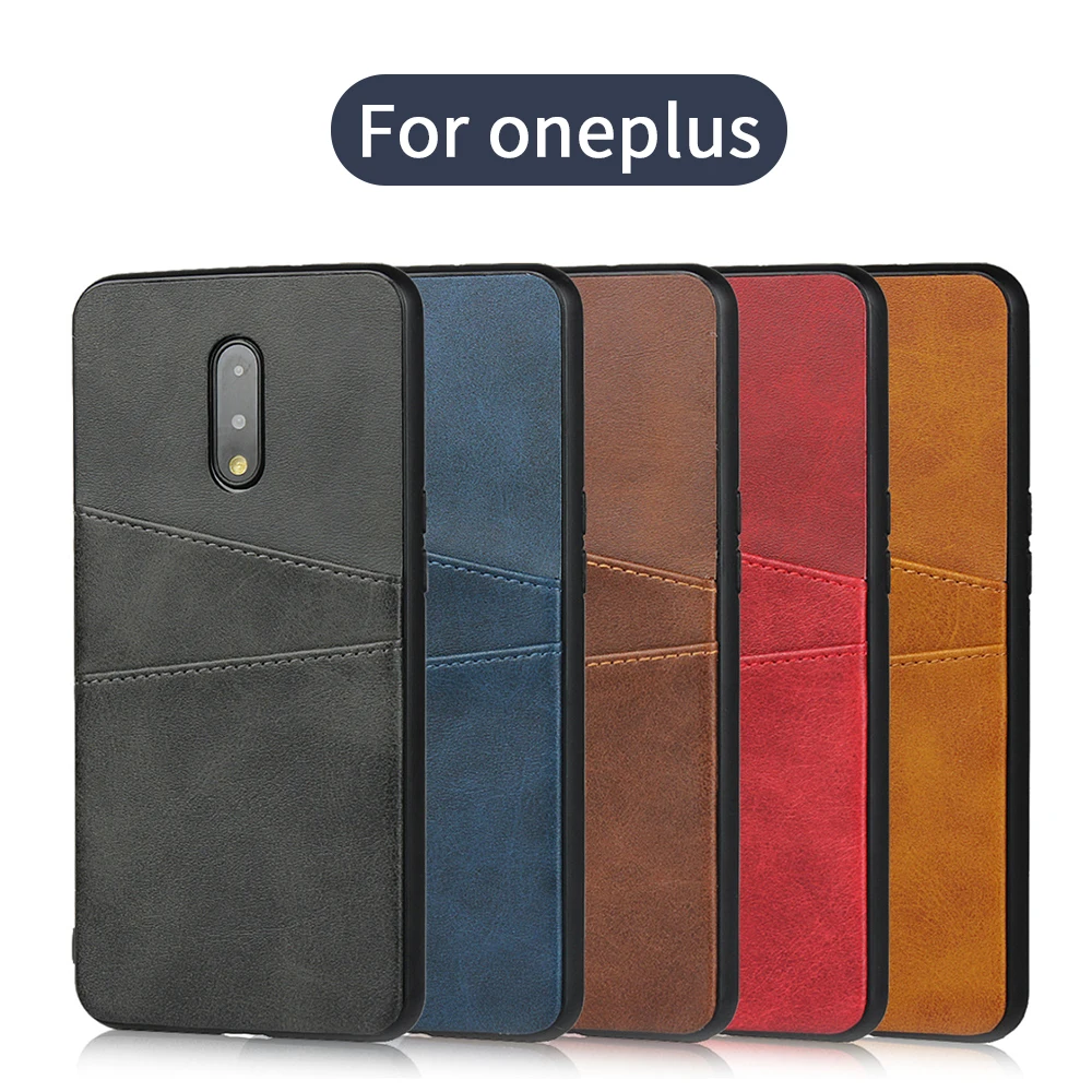 

Защитный чехол для One Plus 7 Мобильный телефон Oneplus 8pro 6t Card 5 оптом