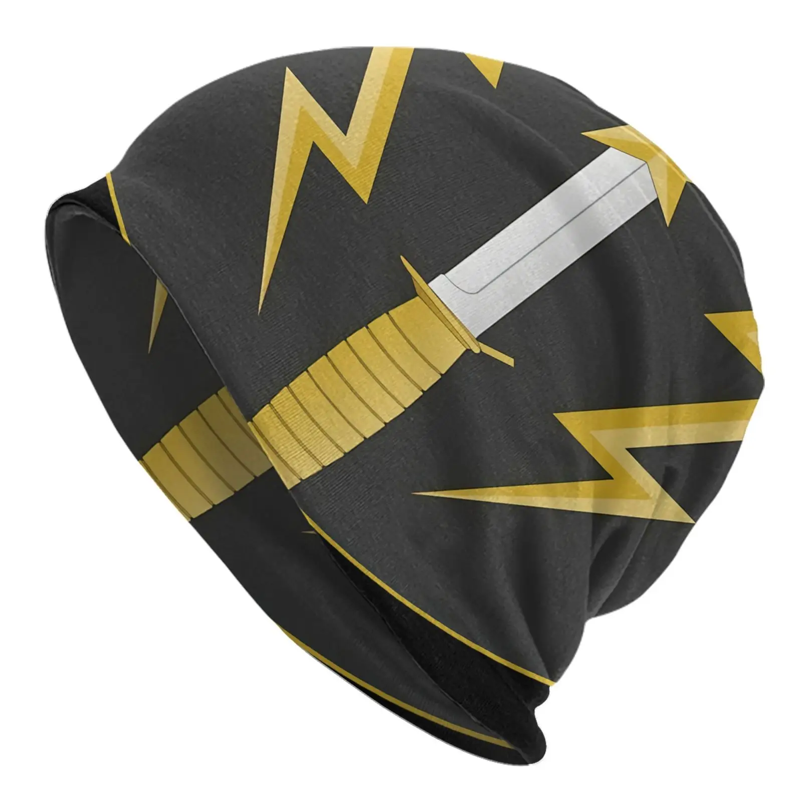 

Пакистанская специальная служба, армейская Кепка Ssg, Мужская кепка s, Зимняя кепка, Мужская Дизайнерская Кепка Cowgirl, женская мужская кепка, Па...