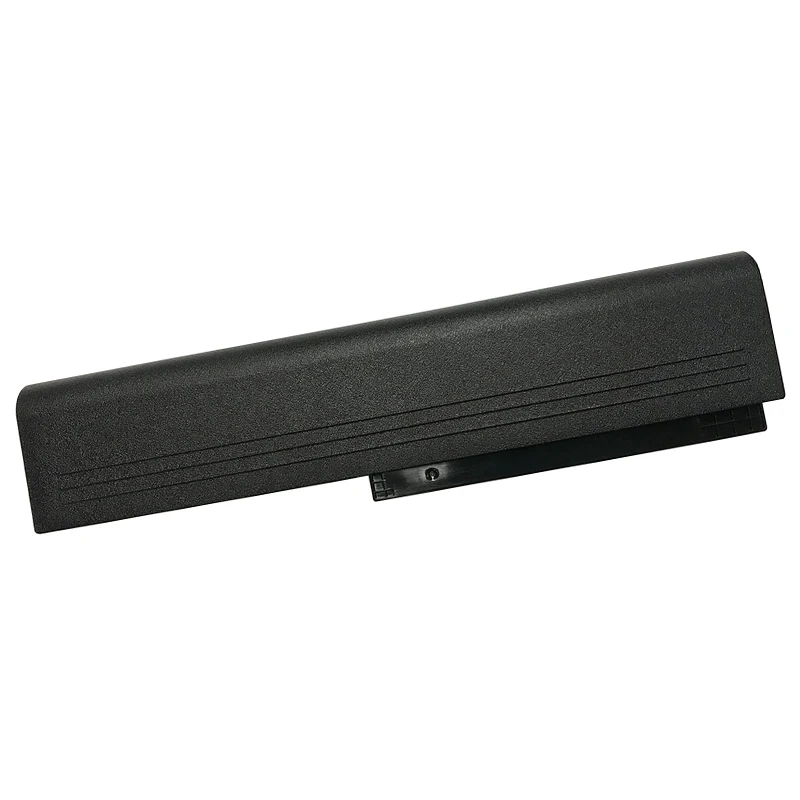 НОВЫЙ SQU-804 SQU-805 SQU-807 SQU-904 Аккумулятор для ноутбука LG R480 R490 R510 R560 R570 R580 R590 серии 916C7830F
