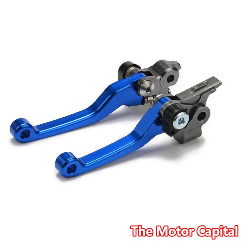 

Алюминиевый тормозной рычаг для мотоцикла Husqvarna FC FE TE TC 125 250 300 350 450 FC250 FE 250 TE 250 2014-2020