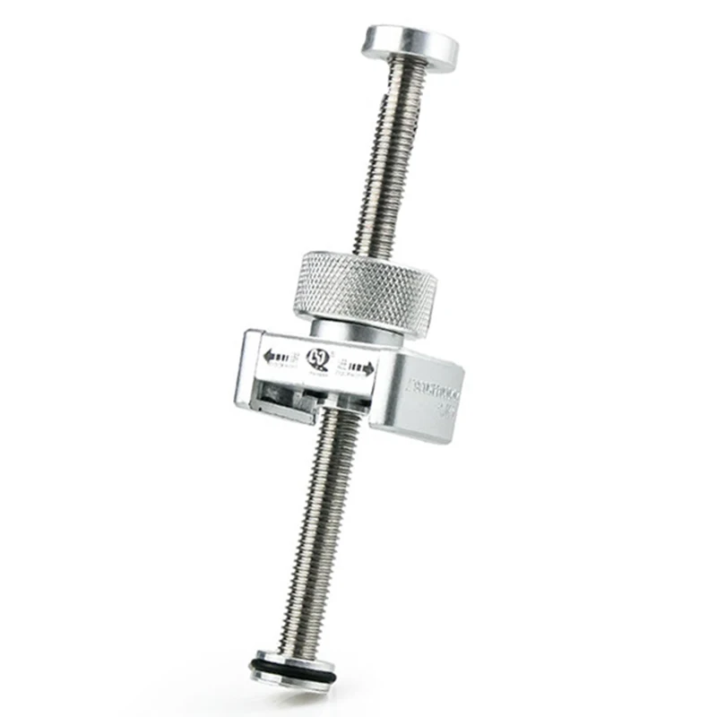 

Набор инструментов для пайки XMSJ MY-T09