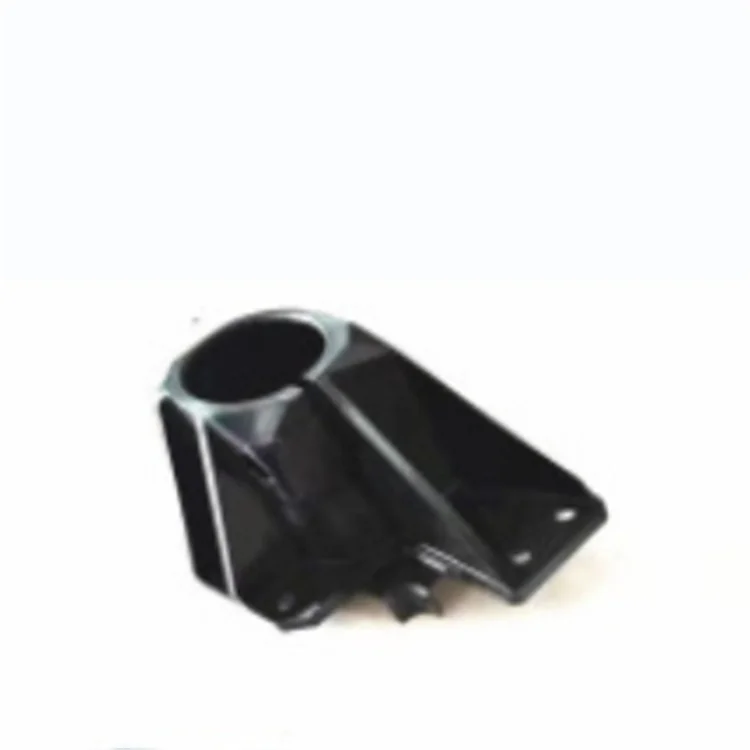 

T50 Landing Gear Fixed (rear Right)(one Piece) agriculture drone accessories for T50 agricultural drone